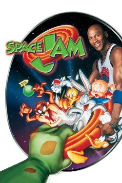 Watch free Space Jam full