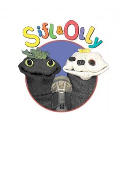 watch-Sifl & Olly Show