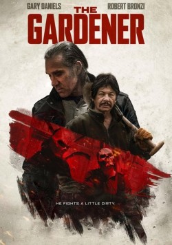 Watch free The Gardener full