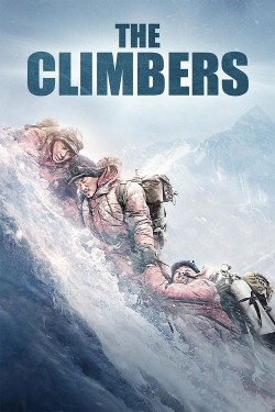 Watch free The Climbers movies online - GoMovies