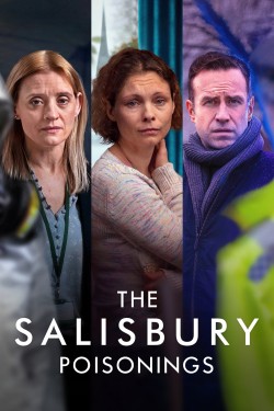 Watch free The Salisbury Poisonings full