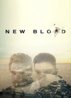 Watch Free New Blood Movies Full HD Online - Movies4K