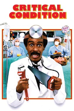 Watch Free Critical Condition Movies HD Online Soap2Day Site