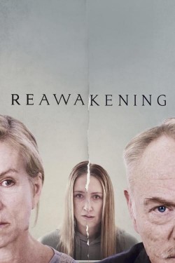 Watch Free Reawakening Movies HD Online WatchSeries Alternatives site