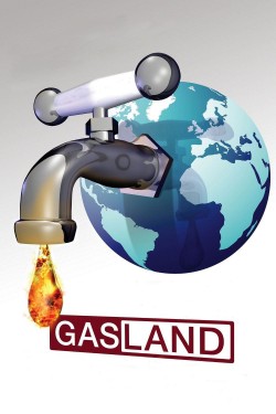 Watch free Gasland full