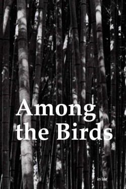 Stream Free Among the Birds Movies in HD Online | Putlocker