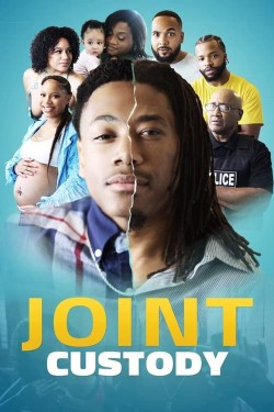 Watch free Joint Custody movies Hd online on TinyZone