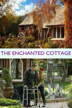 Watch free The Enchanted Cottage movies online | Gomovies