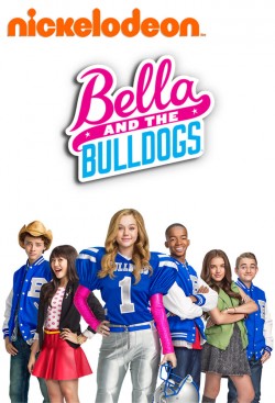 Watch free Bella and the Bulldogs movies Hd online on TinyZone