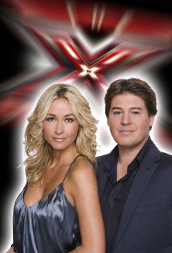 Watch free X Factor movies online hd - Flixtor