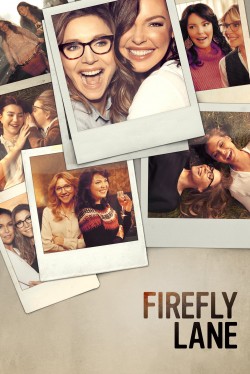 Enjoy Free HD Viewing of Firefly Lane on Putlocker