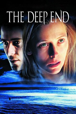 Watch Free The Deep End Movies Full HD Online - Soap2Day