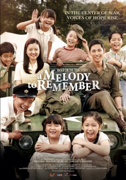 Watch free A Melody to Remember movies Hd online on TinyZone