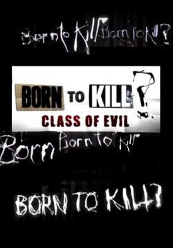 Watch free Born To Kill? Class Of Evil movies Hd online Gomovies Alternatives