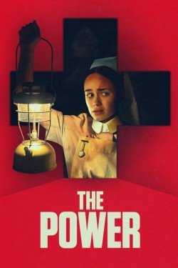 Watch free The Power movies online | Gomovies