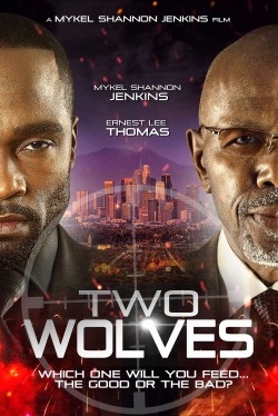 Watch Two Wolves free movies