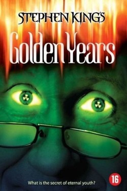 Watch free Golden Years movies online