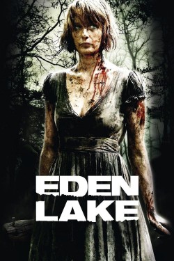 Watch Free Eden Lake Full Movies MyFamilyTV