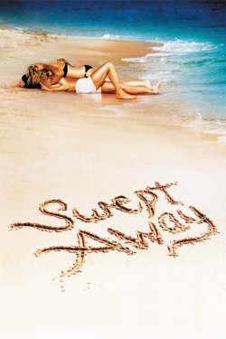 Watch free Swept Away movies online