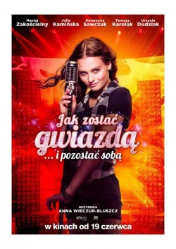 Fierce Watch free Fierce movies online on on 123Movies Alternatives site
