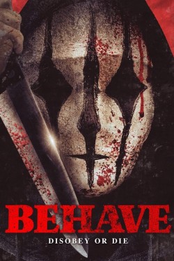 Behave Watch Free Behave Movies HD Online Vumoo Alternatives site