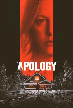 Watch free The Apology movies online - GoMovies