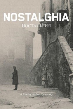 Enjoy Free HD Viewing of Nostalgia on Putlocker