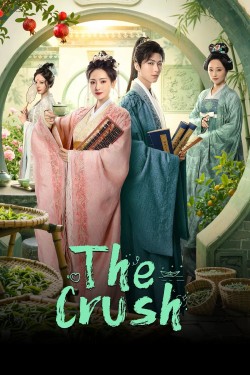 The Crush