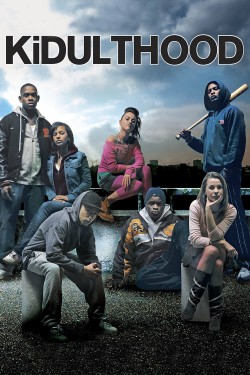 watch Kidulthood movies free online