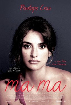 Watch free ma ma movies Hd online on TinyZone