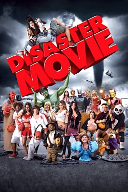 Watch free Disaster Movie movies Hd online Putlocker