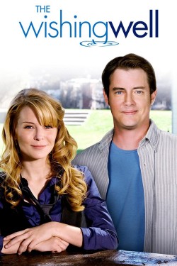 Watch Free The Wishing Well Movies HD Online Soap2Day Site