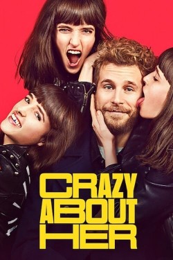 Watch Free Crazy About Her Movies HD Online Vumoo Alternatives site