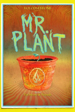 Stream Free Mr. Plant Movies in HD Online | LookMovie