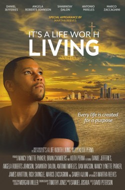 Watch free It's a Life Worth Living movies online