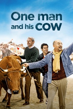 Watch free One Man and his Cow movies online on on 123Movies Alternatives site