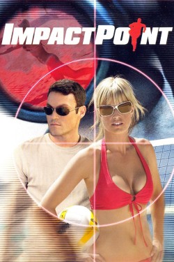 Impact Point Watch Free Impact Point Movies HD Online Vumoo Alternatives site