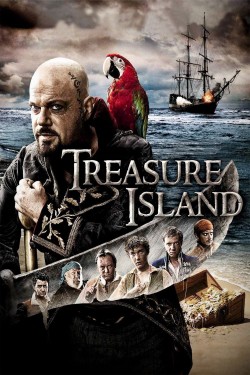 Watch Treasure Island movies free on SFlix