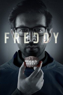 Watch free Freddy hd online