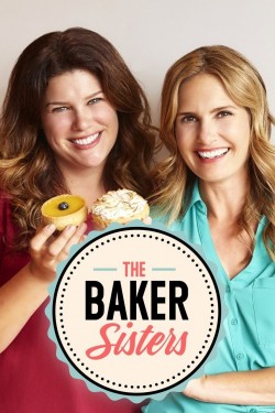 Watch The Baker Sisters free online