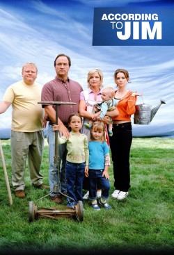 Stream According to Jim Movies for Free in HD Online Solarmovie