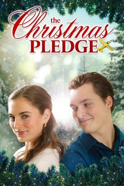 Watch Free The Christmas Pledge Movies Online on TheFlixer Alternatives site