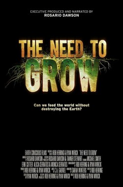 Watch Free The Need to Grow Movies HD 1080p Gomovies