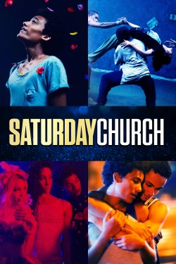 Stream Free Saturday Church Movies in HD Online | Putlocker