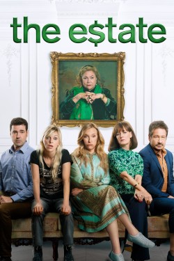 Watch Free The Estate Movies HD Online Vumoo Alternatives site