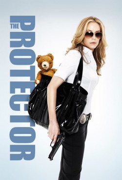 Watch Free The Protector Movies HD Online Soap2Day