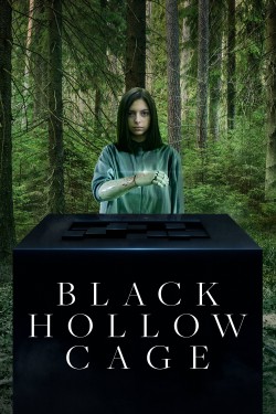 Enjoy Free HD Viewing of Black Hollow Cage on Putlocker