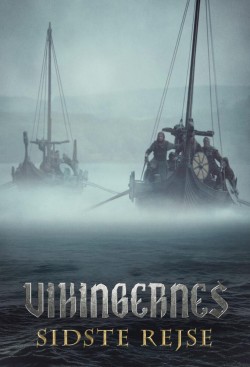 Watch free Vikingernes Sidste Rejse movies online on on 123Movies Alternatives site