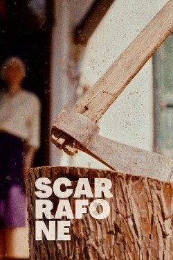 Scarrafone Watch free Scarrafone movies online