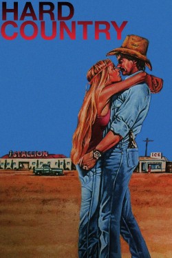 Hard Country Watch Free Hard Country Movies HD Online Vumoo Alternatives site